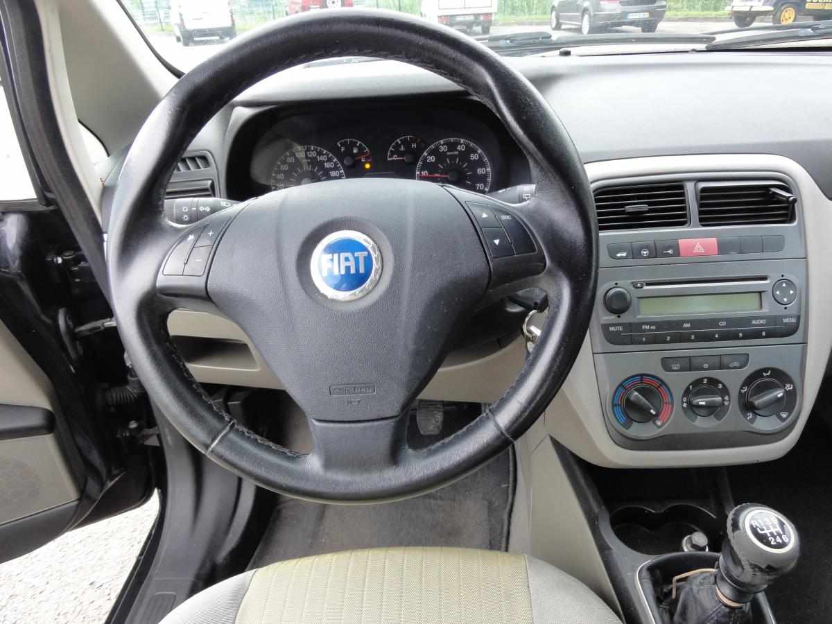 fiat-punto-1-3-jtd-1-2-2007-diesel-1248cc