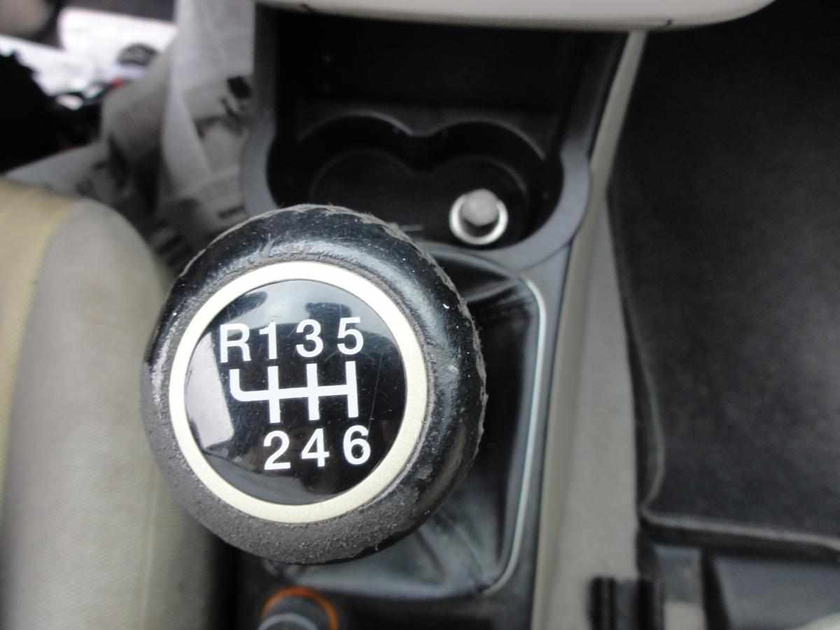 fiat-punto-1-3-jtd-1-2-2007-diesel-1248cc