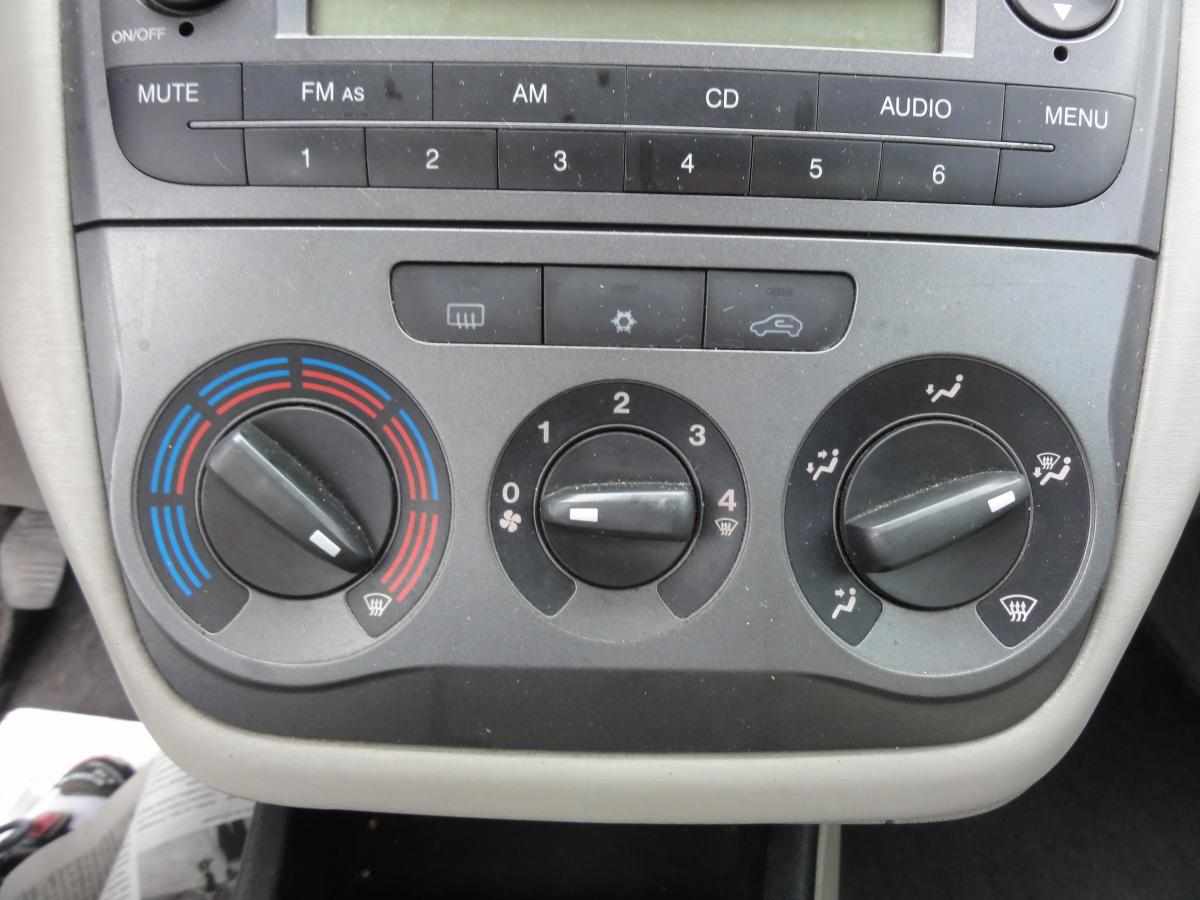 fiat-punto-1-3-jtd-1-2-2007-diesel-1248cc