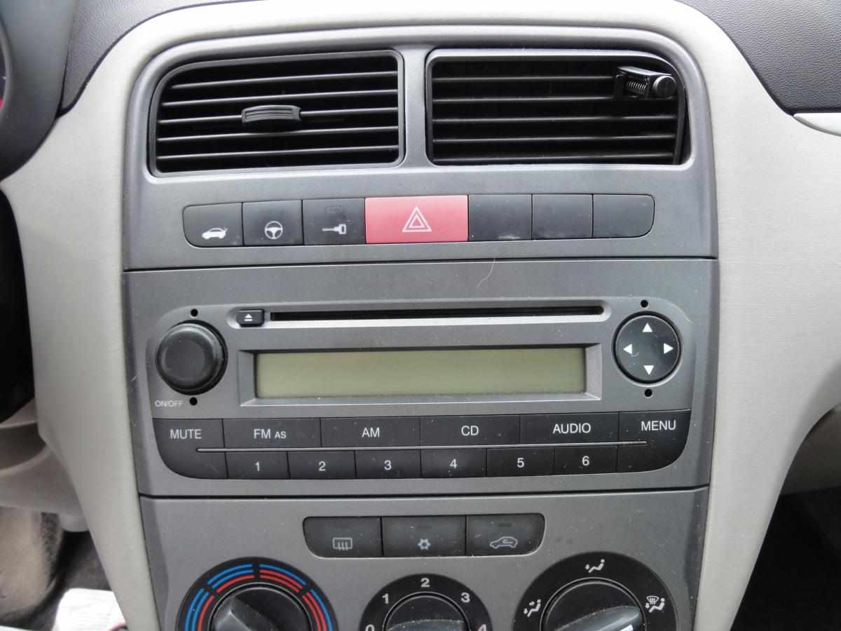 fiat-punto-1-3-jtd-1-2-2007-diesel-1248cc