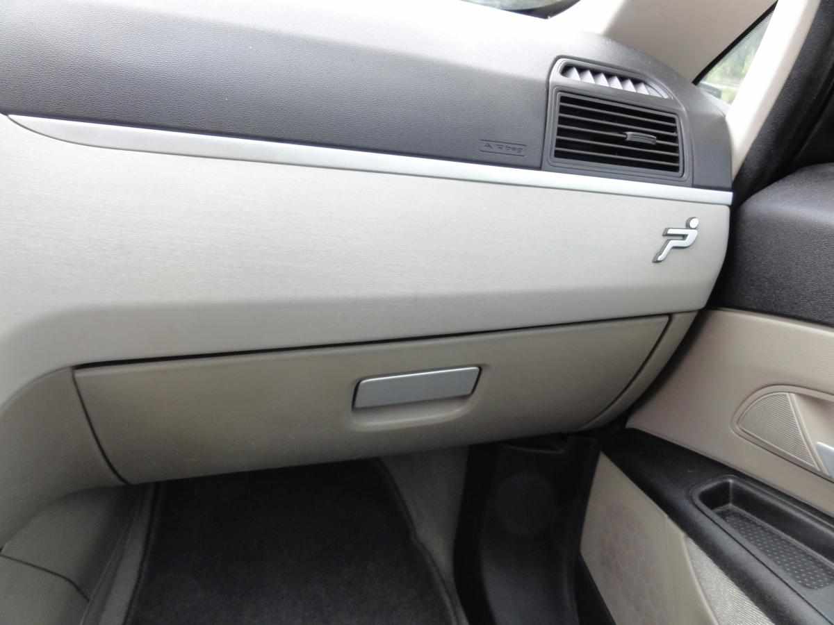 fiat-punto-1-3-jtd-1-2-2007-diesel-1248cc