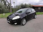 fiat-punto-1-3-jtd-1-2-2007-diesel-1248cc