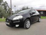 fiat-punto-1-3-jtd-1-2-2007-diesel-1248cc