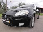 fiat-punto-1-3-jtd-1-2-2007-diesel-1248cc