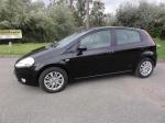 fiat-punto-1-3-jtd-1-2-2007-diesel-1248cc