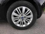 fiat-punto-1-3-jtd-1-2-2007-diesel-1248cc