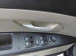 fiat-punto-1-3-jtd-1-2-2007-diesel-1248cc