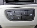 fiat-punto-1-3-jtd-1-2-2007-diesel-1248cc