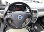 fiat-punto-1-3-jtd-1-2-2007-diesel-1248cc
