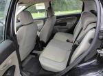 fiat-punto-1-3-jtd-1-2-2007-diesel-1248cc