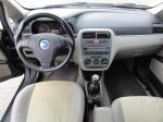 fiat-punto-1-3-jtd-1-2-2007-diesel-1248cc