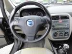 fiat-punto-1-3-jtd-1-2-2007-diesel-1248cc