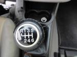 fiat-punto-1-3-jtd-1-2-2007-diesel-1248cc