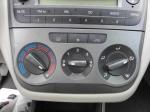 fiat-punto-1-3-jtd-1-2-2007-diesel-1248cc