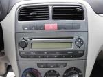 fiat-punto-1-3-jtd-1-2-2007-diesel-1248cc