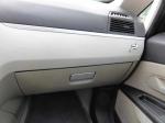 fiat-punto-1-3-jtd-1-2-2007-diesel-1248cc
