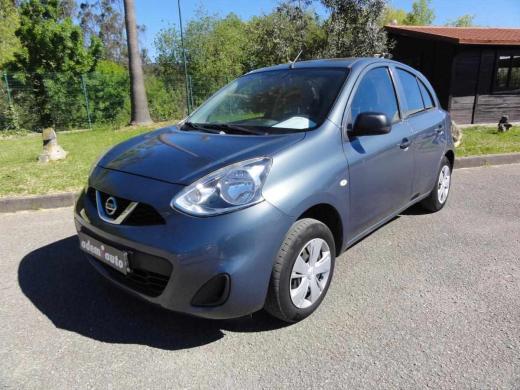 nissan-micra-1-2-2017-gasolina-1198cc