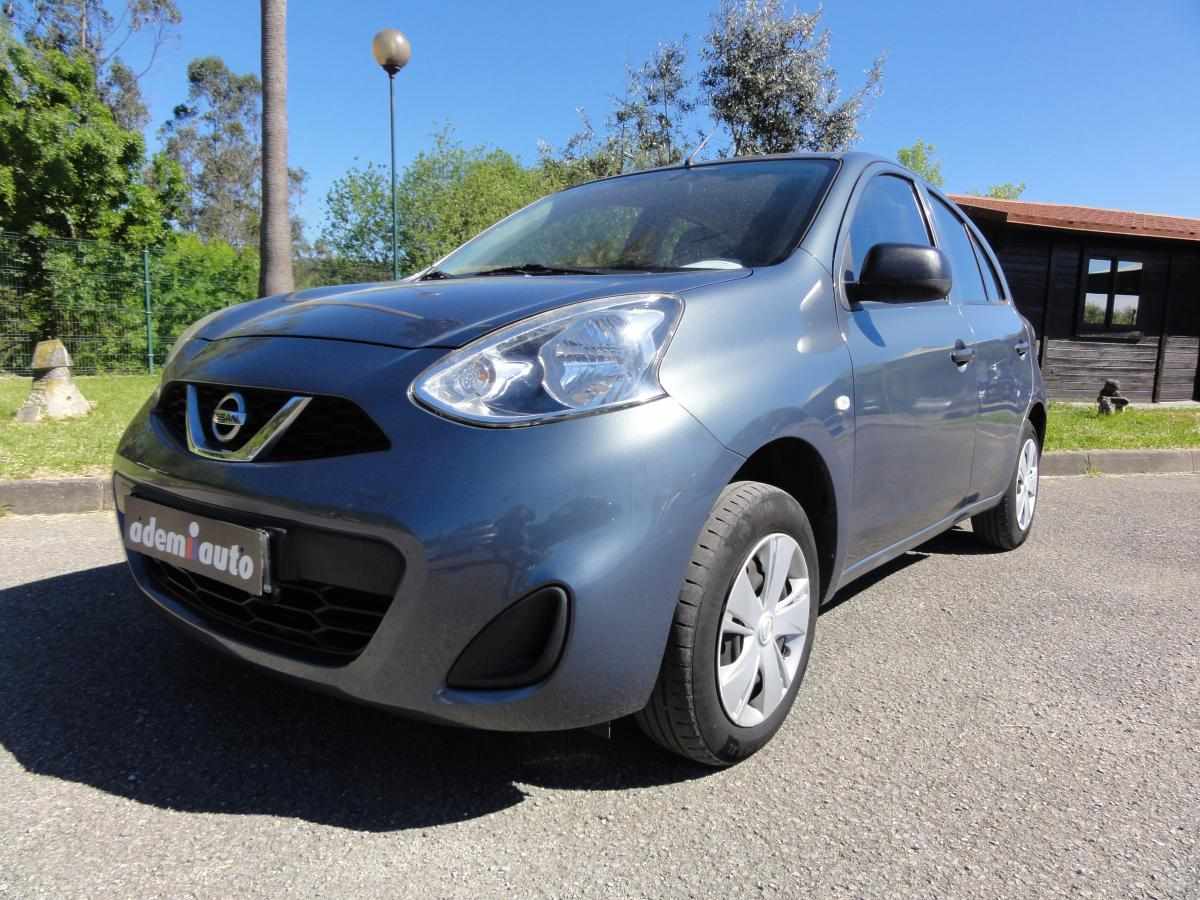 nissan-micra-1-2-2017-gasolina-1198cc