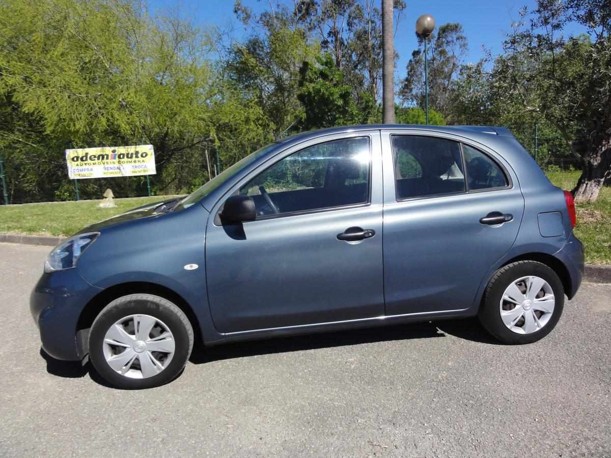 nissan-micra-1-2-2017-gasolina-1198cc
