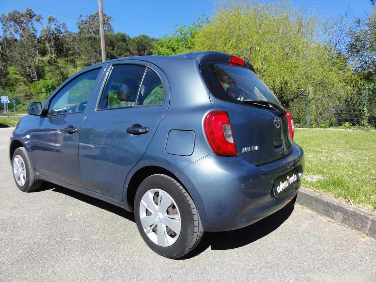 nissan-micra-1-2-2017-gasolina-1198cc