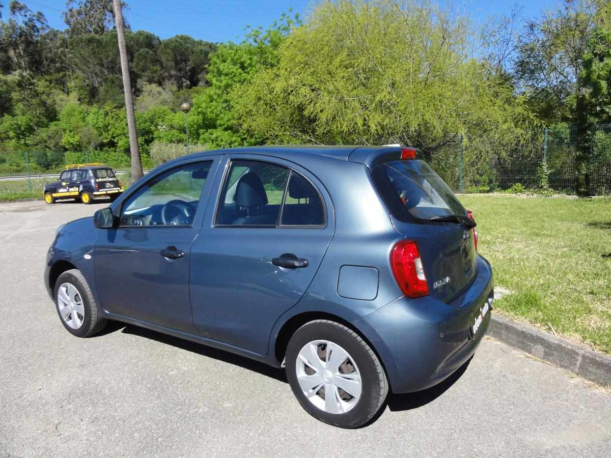 nissan-micra-1-2-2017-gasolina-1198cc