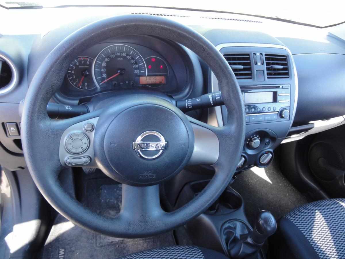 nissan-micra-1-2-2017-gasolina-1198cc