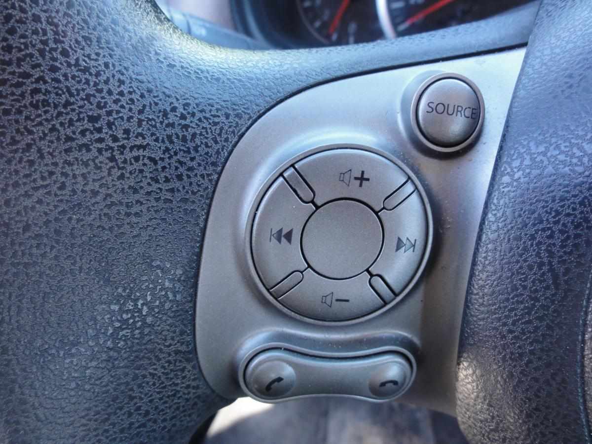 nissan-micra-1-2-2017-gasolina-1198cc