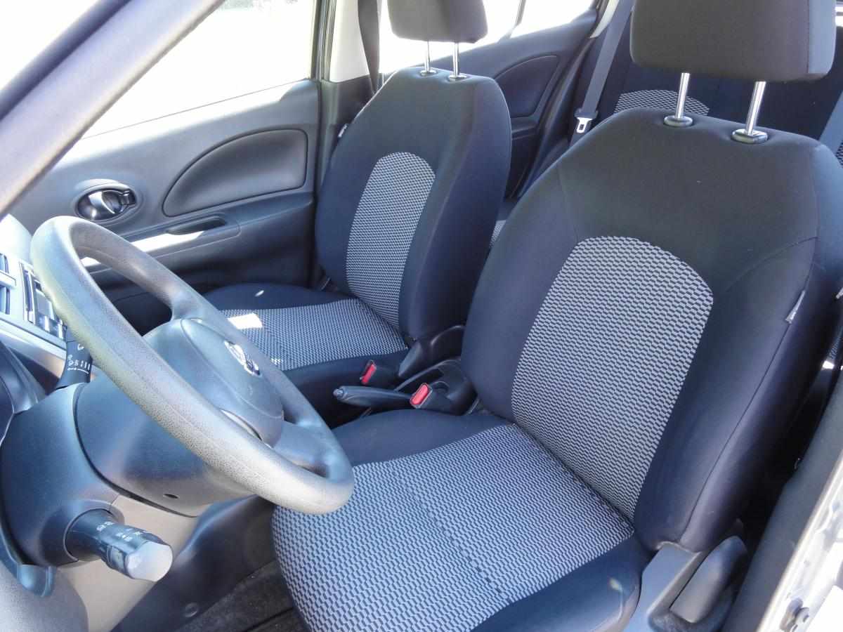 nissan-micra-1-2-2017-gasolina-1198cc