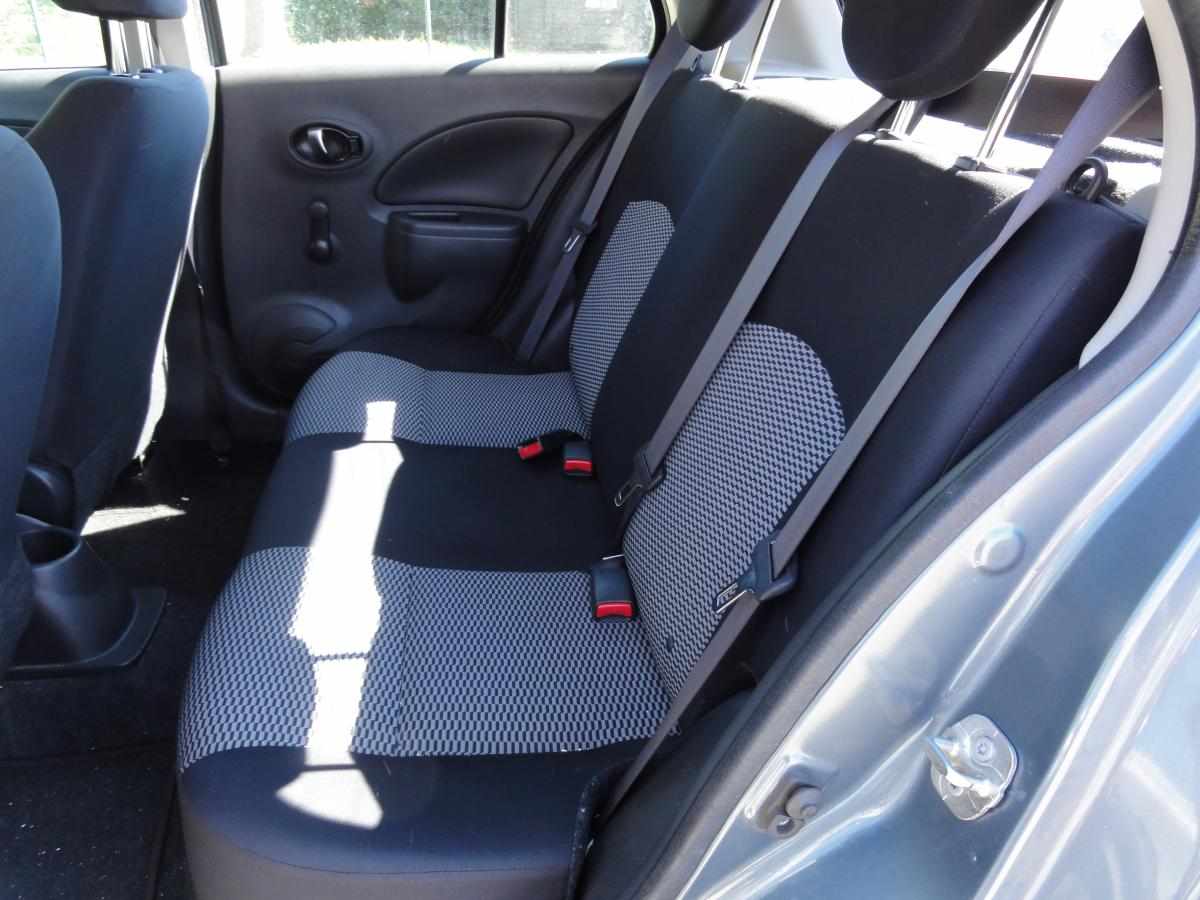 nissan-micra-1-2-2017-gasolina-1198cc
