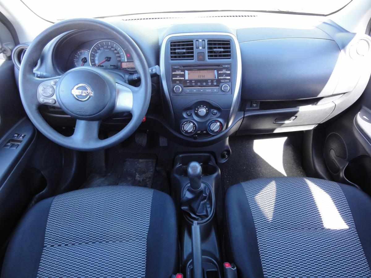 nissan-micra-1-2-2017-gasolina-1198cc