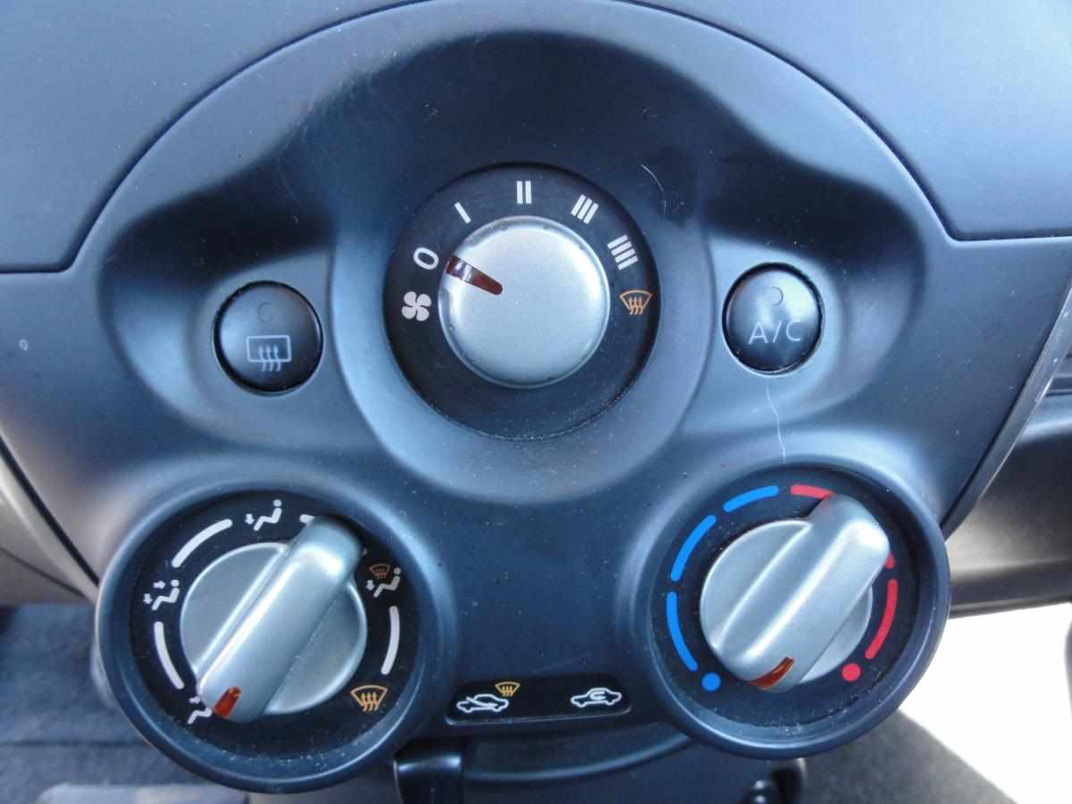 nissan-micra-1-2-2017-gasolina-1198cc