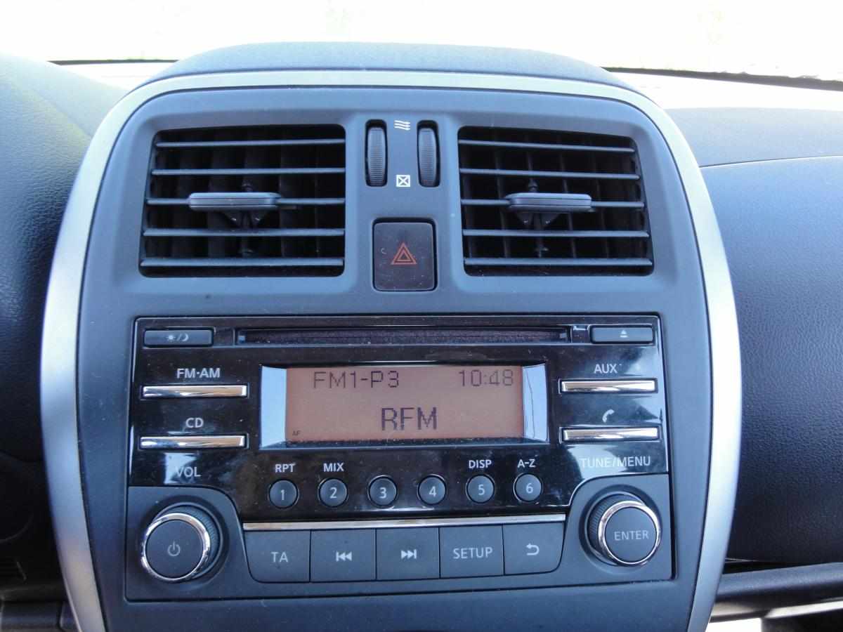 nissan-micra-1-2-2017-gasolina-1198cc