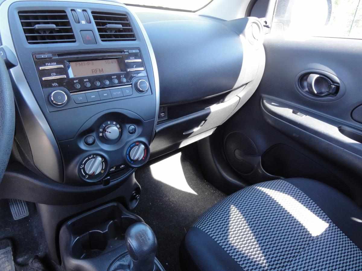 nissan-micra-1-2-2017-gasolina-1198cc