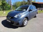 nissan-micra-1-2-2017-gasolina-1198cc