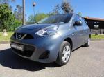 nissan-micra-1-2-2017-gasolina-1198cc