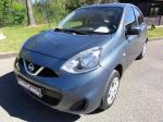 nissan-micra-1-2-2017-gasolina-1198cc