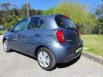 nissan-micra-1-2-2017-gasolina-1198cc