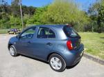 nissan-micra-1-2-2017-gasolina-1198cc