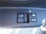 nissan-micra-1-2-2017-gasolina-1198cc