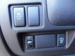 nissan-micra-1-2-2017-gasolina-1198cc