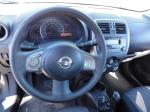 nissan-micra-1-2-2017-gasolina-1198cc