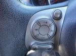 nissan-micra-1-2-2017-gasolina-1198cc