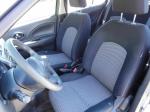nissan-micra-1-2-2017-gasolina-1198cc