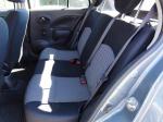 nissan-micra-1-2-2017-gasolina-1198cc