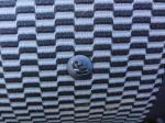 nissan-micra-1-2-2017-gasolina-1198cc