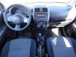 nissan-micra-1-2-2017-gasolina-1198cc