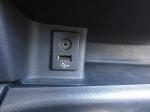 nissan-micra-1-2-2017-gasolina-1198cc