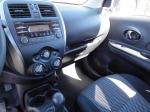 nissan-micra-1-2-2017-gasolina-1198cc