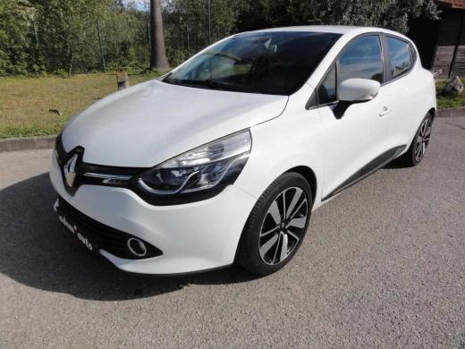 renault-clio-1-5-dci-2016-diesel-1461cc