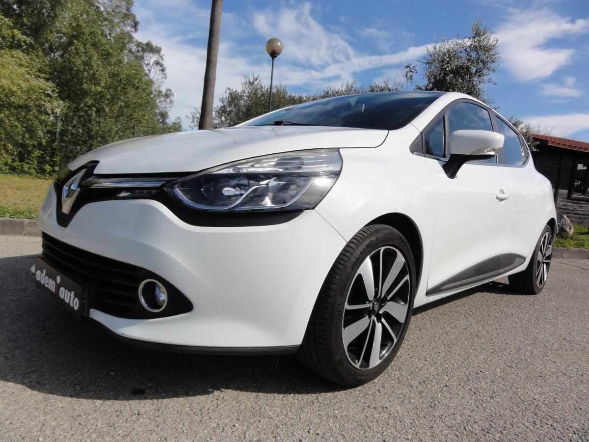 renault-clio-1-5-dci-2016-diesel-1461cc